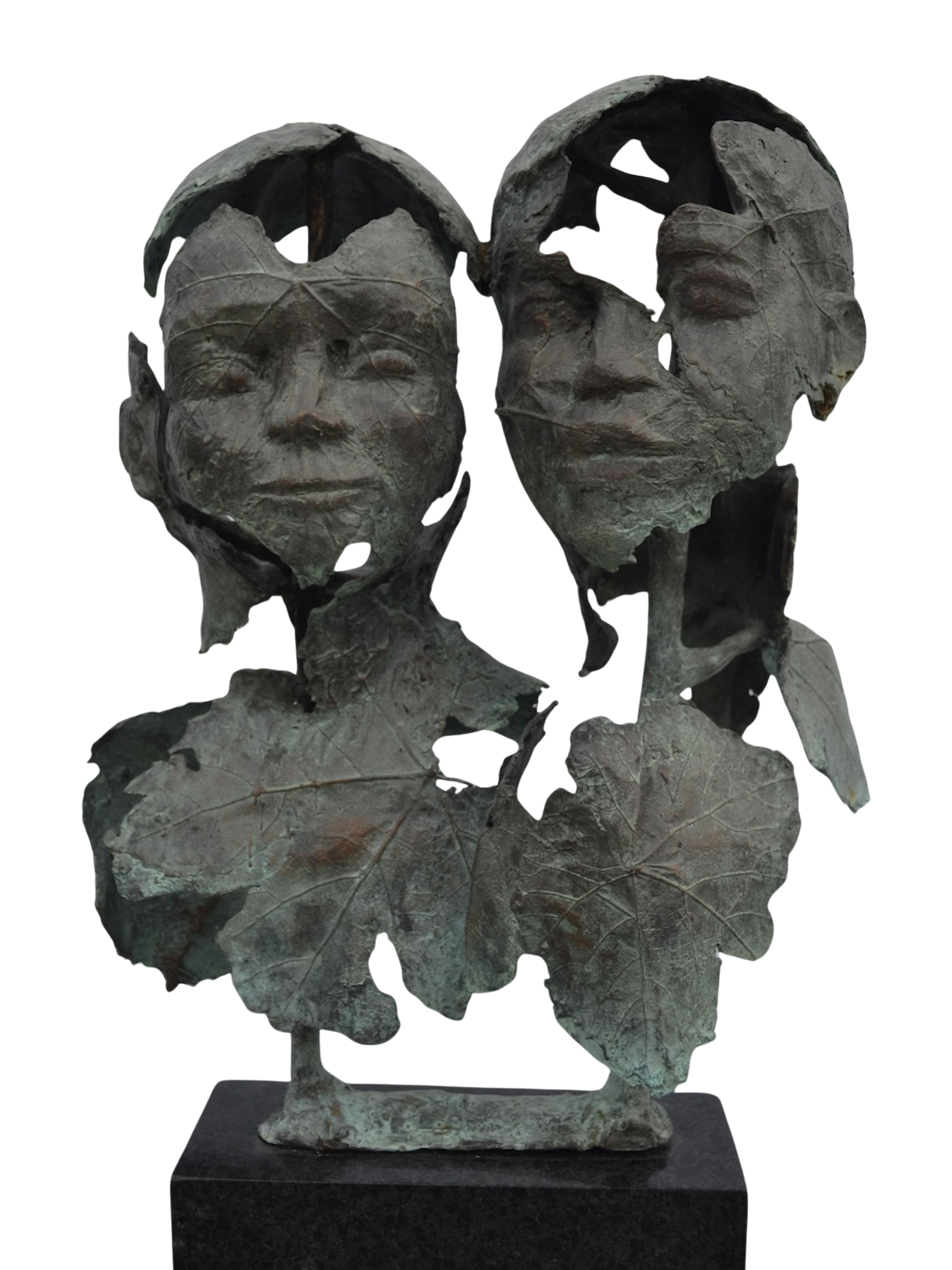 Artists/Images/hans koenen_image_diversity.png